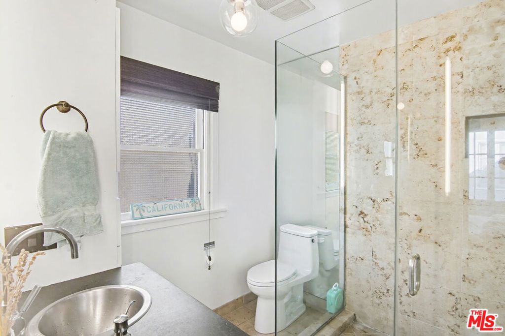 6204 Banner Avenue 2 Property Photo 16