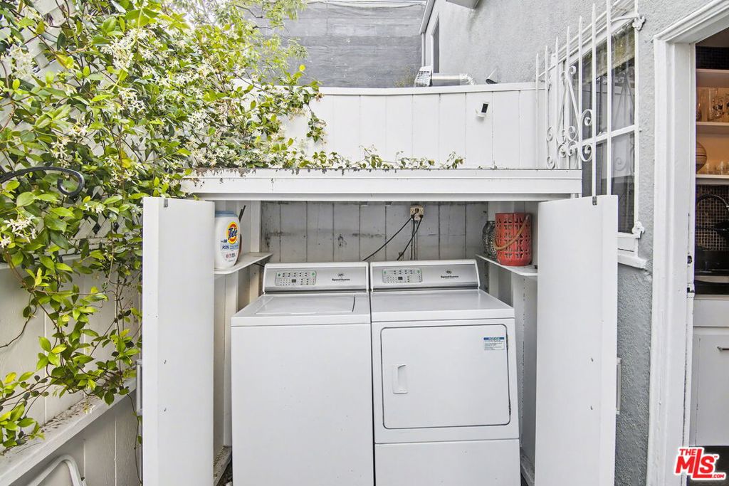 6204 Banner Avenue 2 Property Photo 22