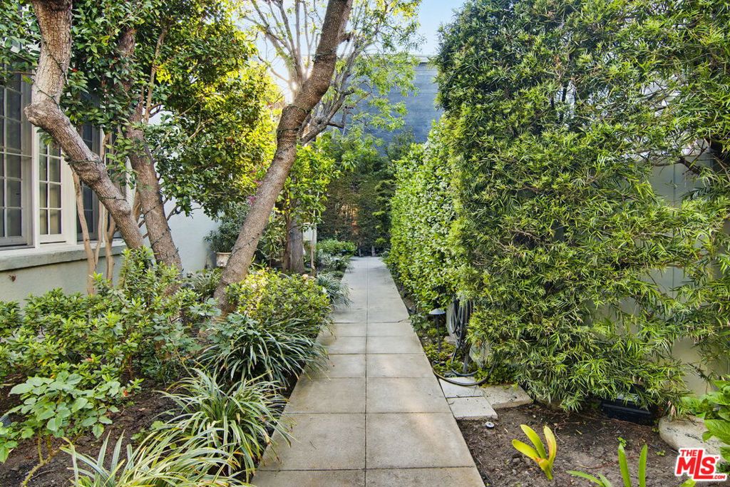 6204 Banner Avenue 2 Property Photo 23