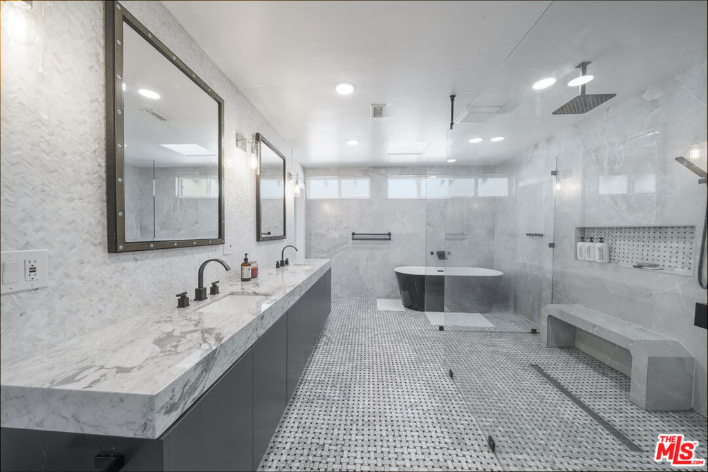1515 Sunbluff Drive Property Photo 34