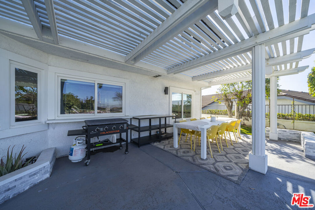 1515 Sunbluff Drive Property Photo 40