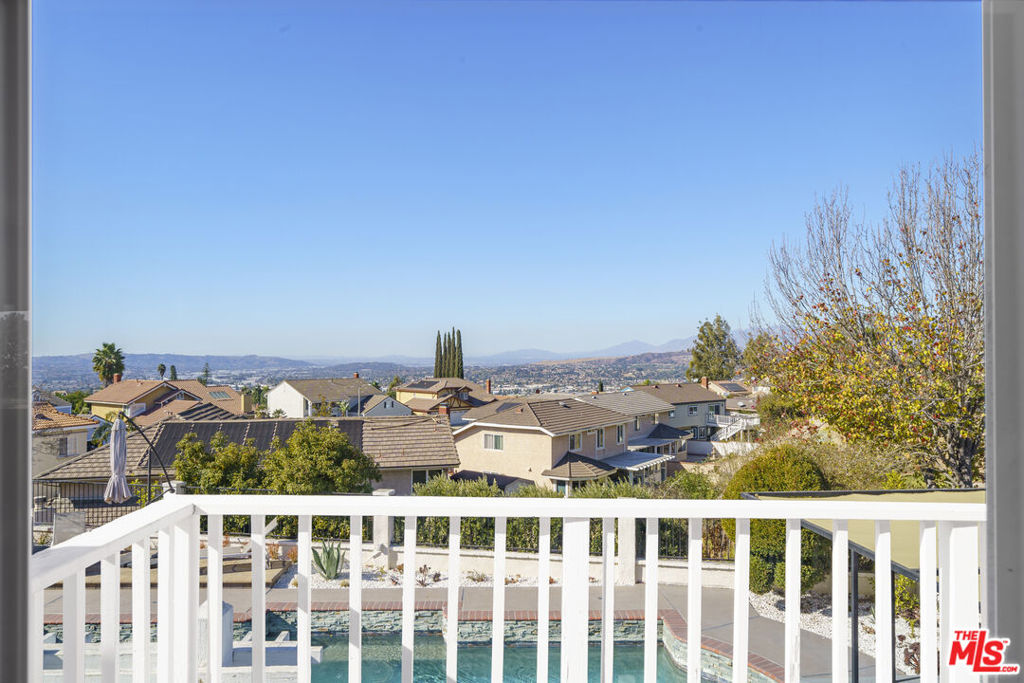 1515 Sunbluff Drive Property Photo 45