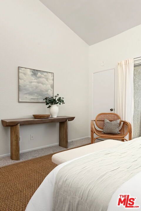2016 Euclid Street 13 Property Photo 16