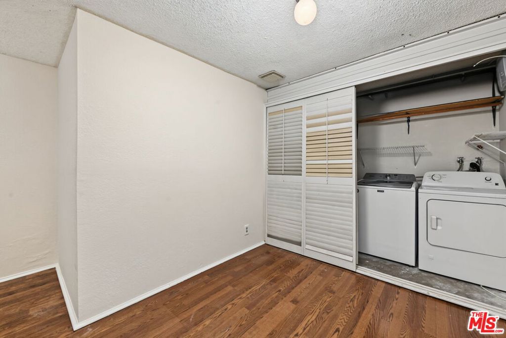 2016 Euclid Street 13 Property Photo 21