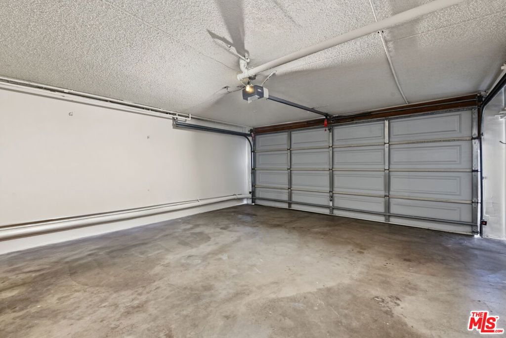 2016 Euclid Street 13 Property Photo 22