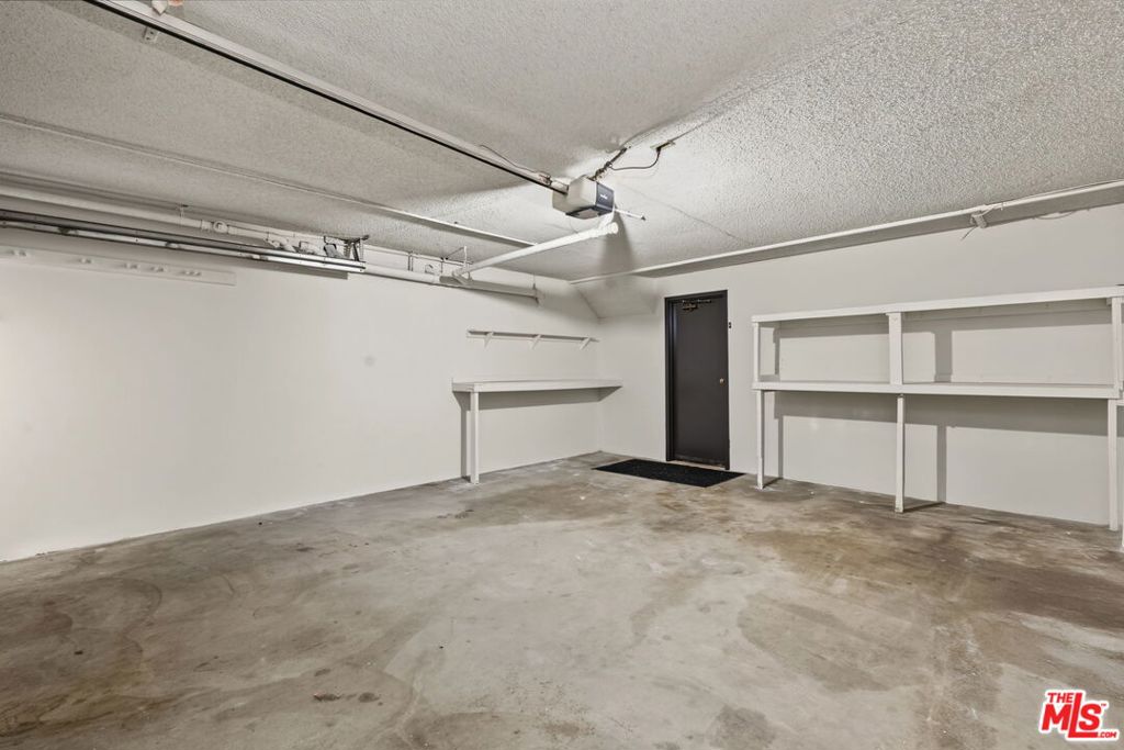 2016 Euclid Street 13 Property Photo 23