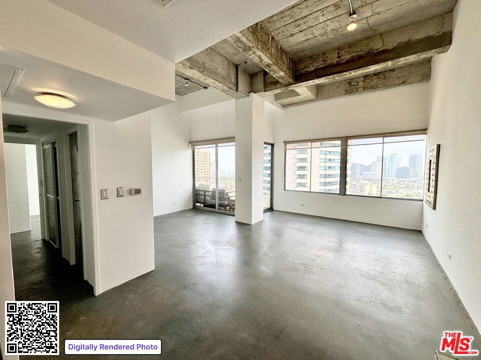 10501 Wilshire Boulevard 2304 Property Photo 2