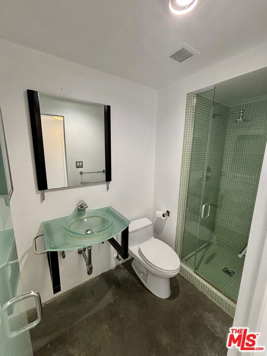10501 Wilshire Boulevard 2304 Property Photo 5