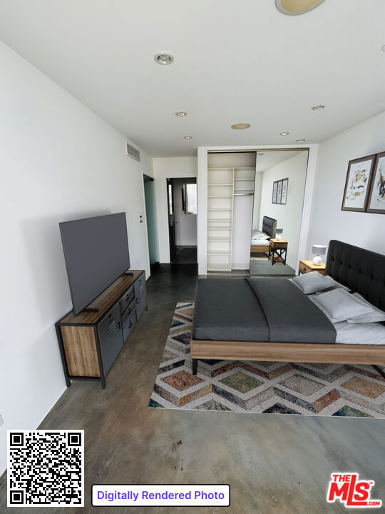 10501 Wilshire Boulevard 2304 Property Photo 7