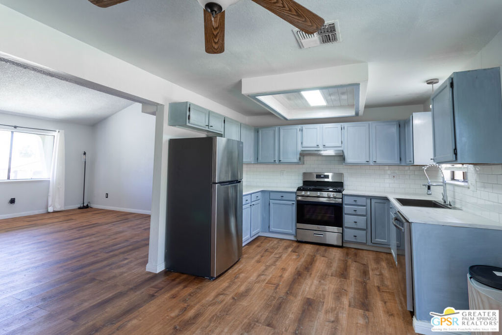 6070 Chia Avenue Property Photo 1