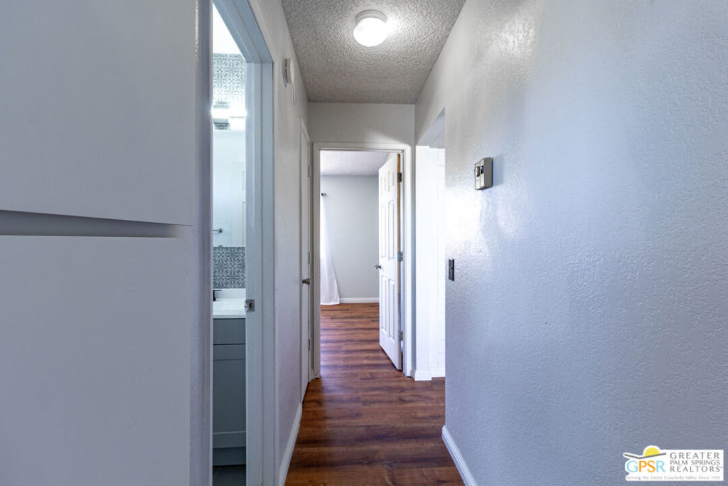 6070 Chia Avenue Property Photo 4