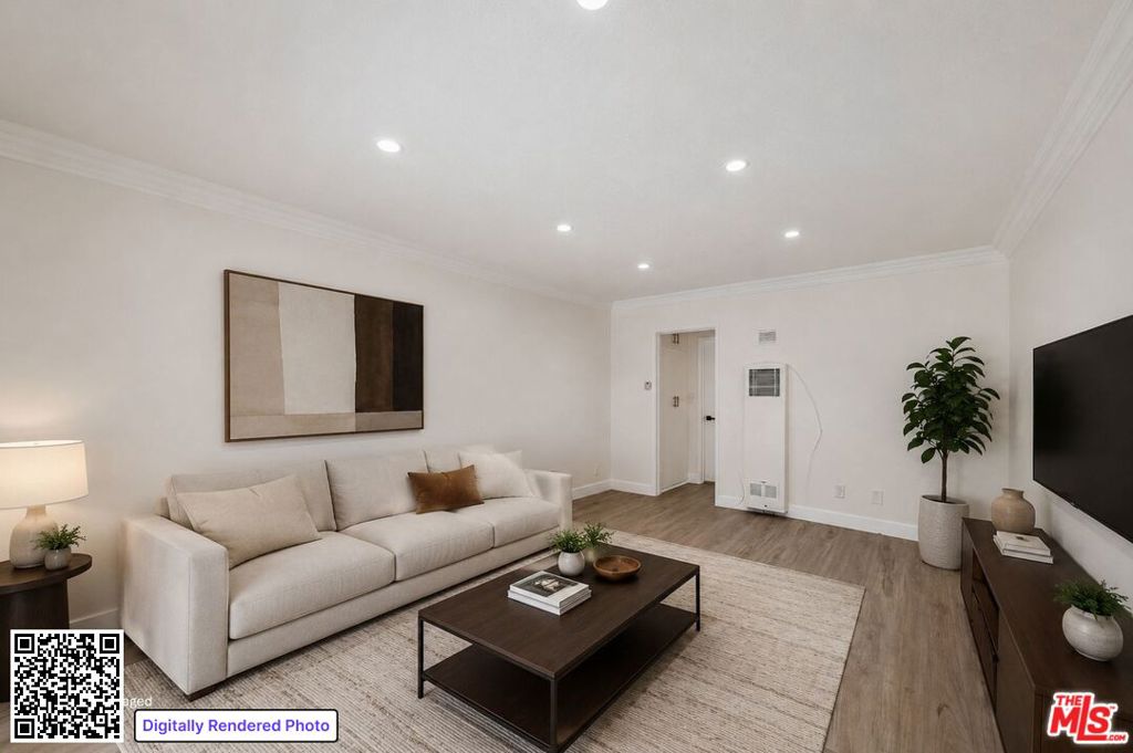 7209 Willoughby Avenue 3 Property Photo 1