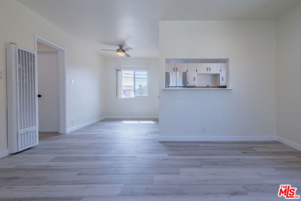 2107 Pullman Lane B Property Photo 3