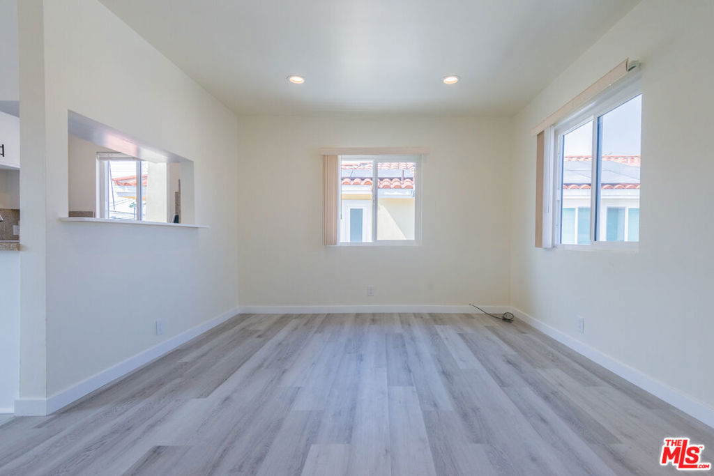 2107 Pullman Lane B Property Photo 9