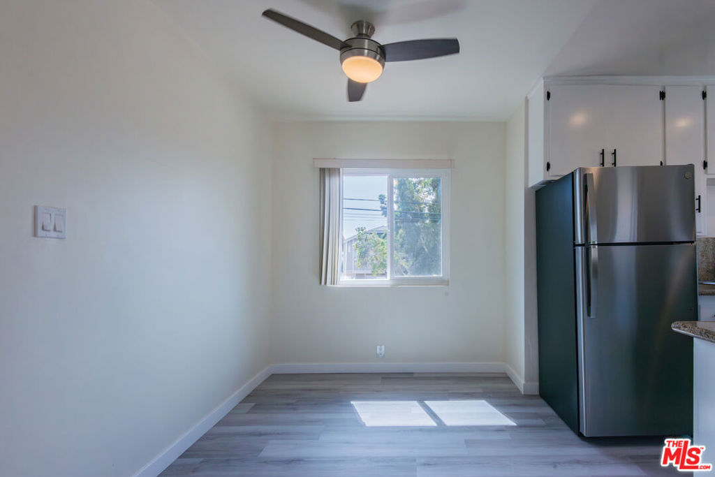 2107 Pullman Lane B Property Photo 13