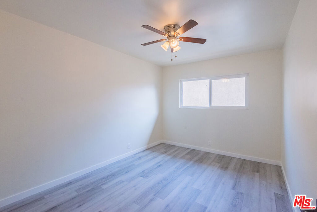 2107 Pullman Lane B Property Photo 15