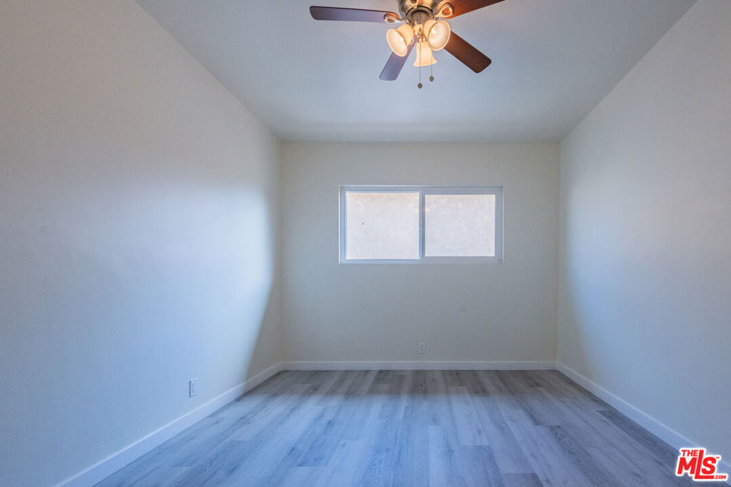 2107 Pullman Lane B Property Photo 17