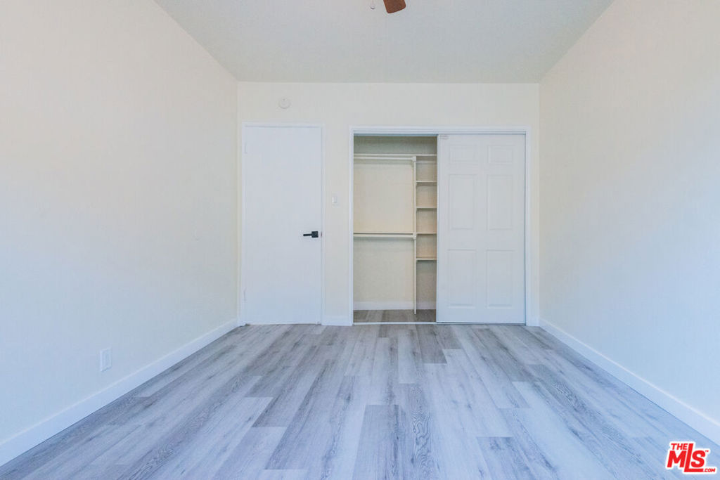2107 Pullman Lane B Property Photo 19