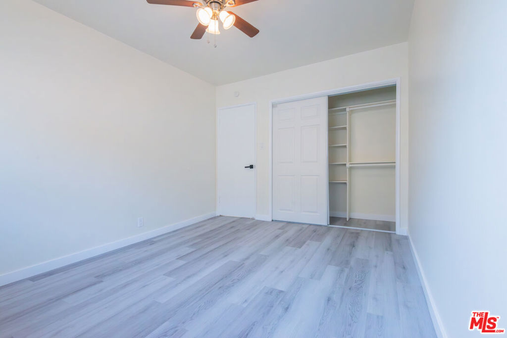 2107 Pullman Lane B Property Photo 21