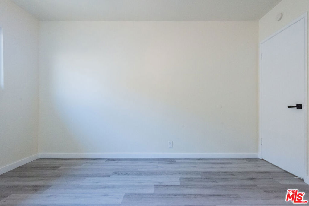 2107 Pullman Lane B Property Photo 23