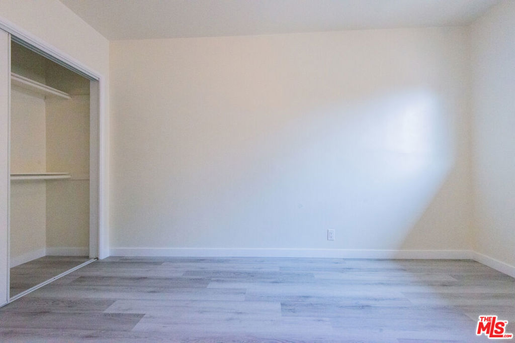 2107 Pullman Lane B Property Photo 24