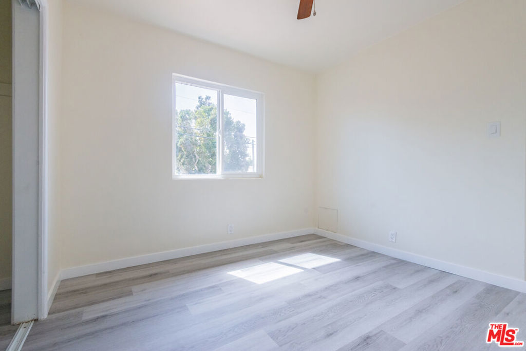 2107 Pullman Lane B Property Photo 27