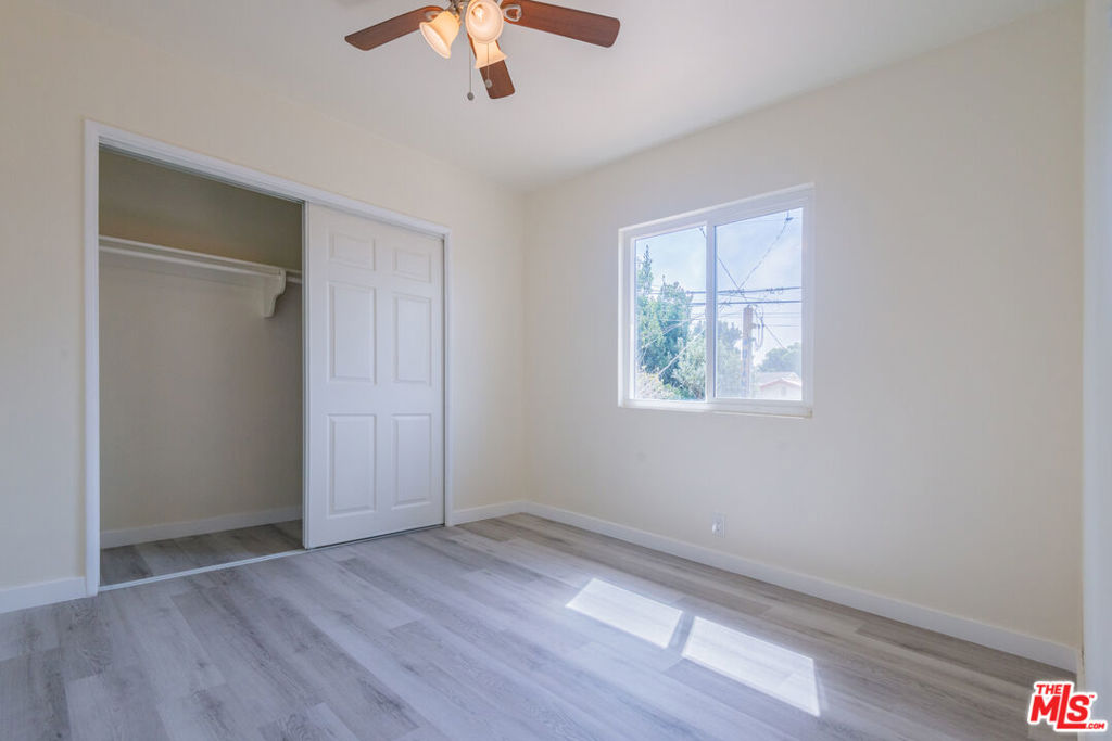 2107 Pullman Lane B Property Photo 29