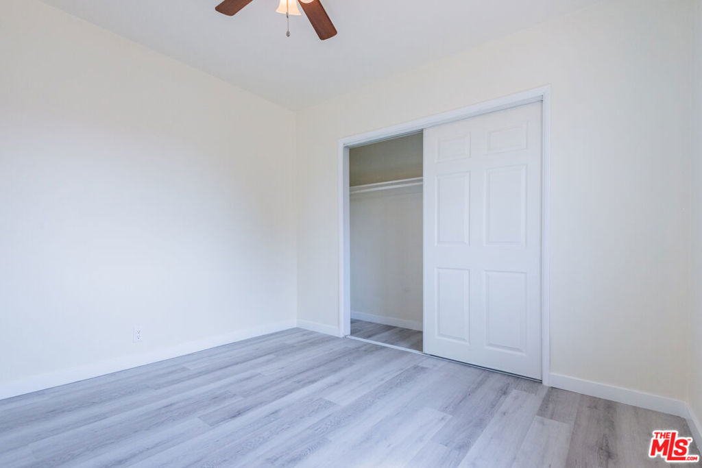 2107 Pullman Lane B Property Photo 31