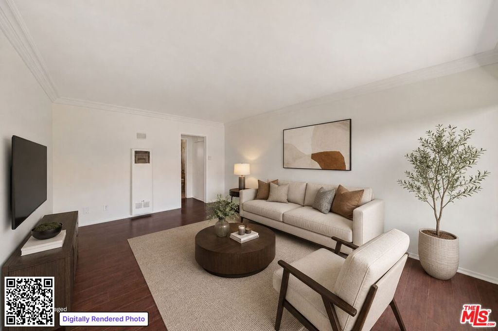 7209 Willoughby Avenue 8 Property Photo 1