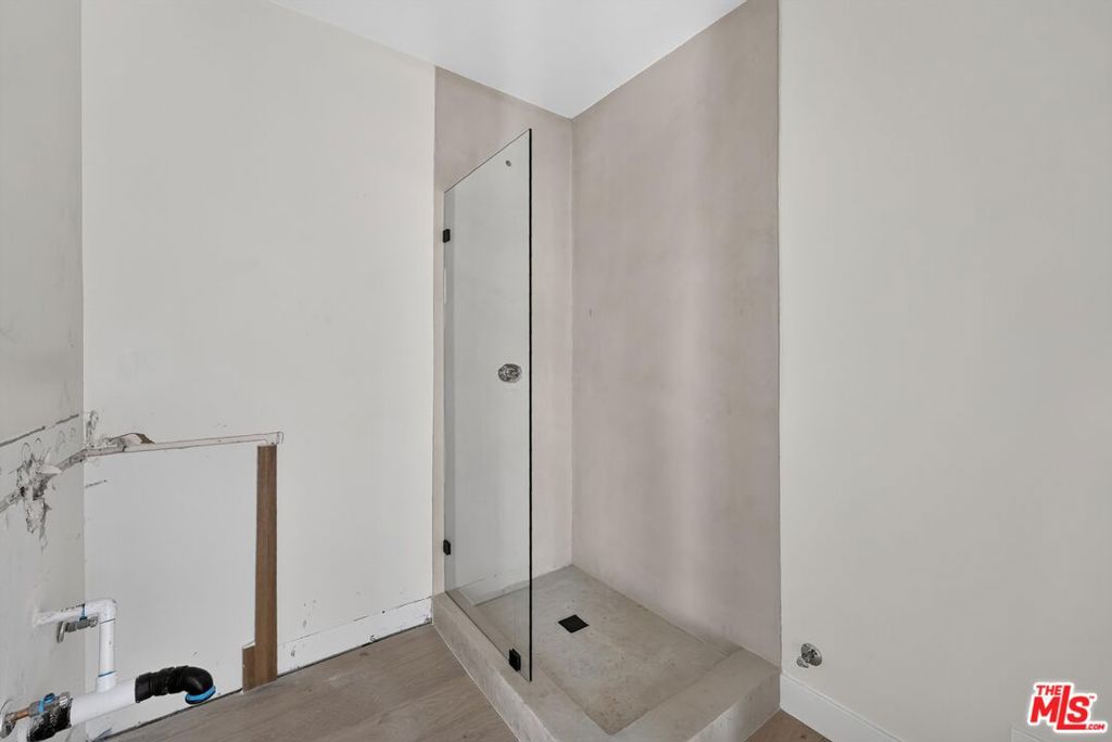 3950 Franklin Avenue Property Photo 19