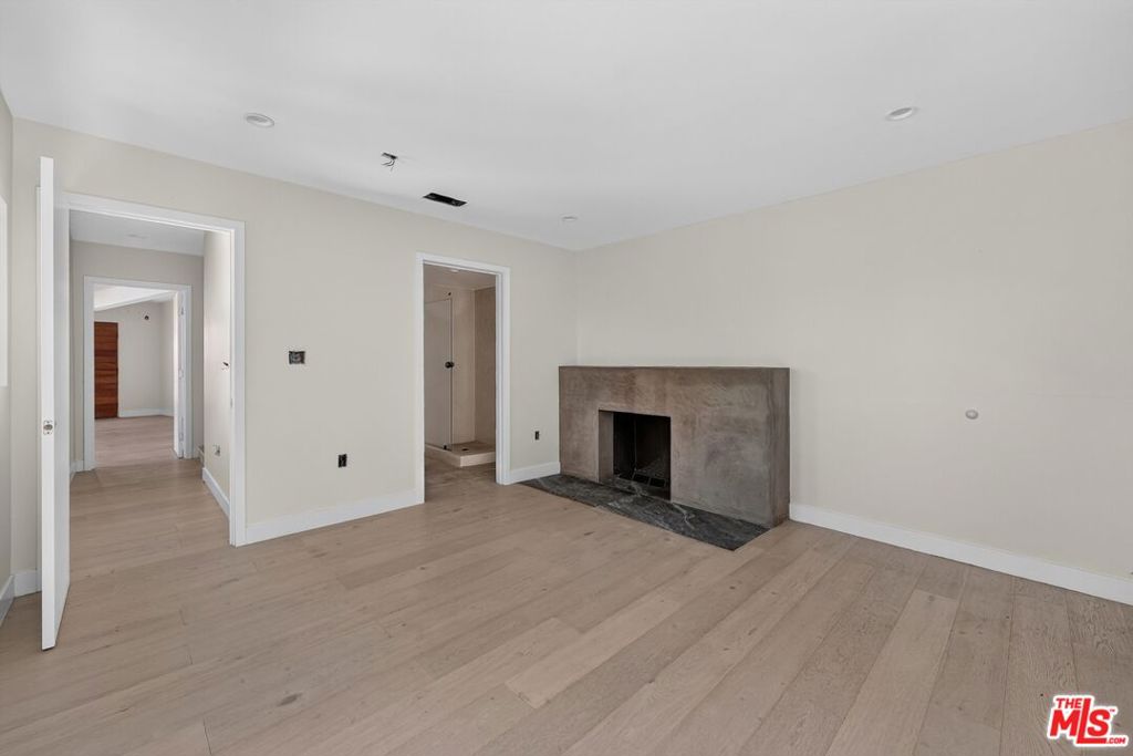 3950 Franklin Avenue Property Photo 27