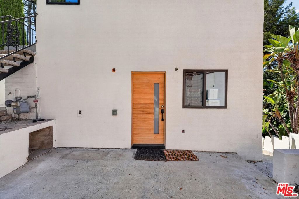 3950 Franklin Avenue Property Photo 35