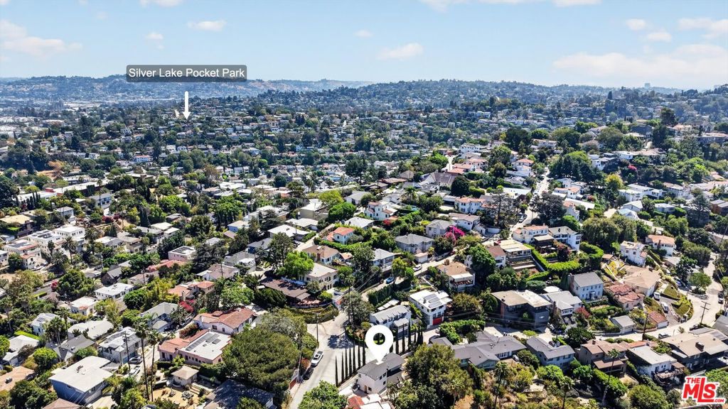 3950 Franklin Avenue Property Photo 48