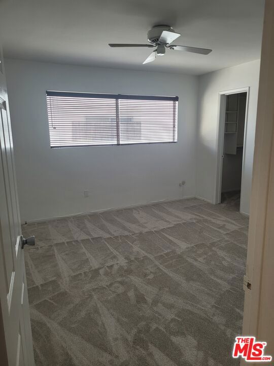 960 Larrabee Street 310 Property Photo 6