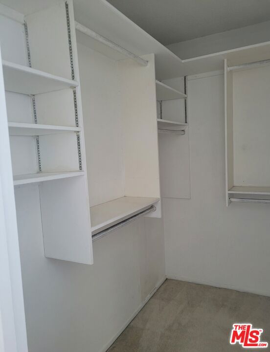 960 Larrabee Street 310 Property Photo 7