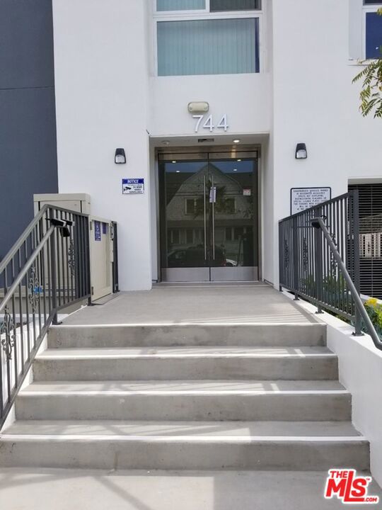 744 Hartford Avenue 501 Property Photo 13