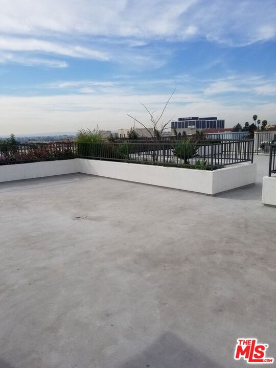 744 Hartford Avenue 501 Property Photo 17