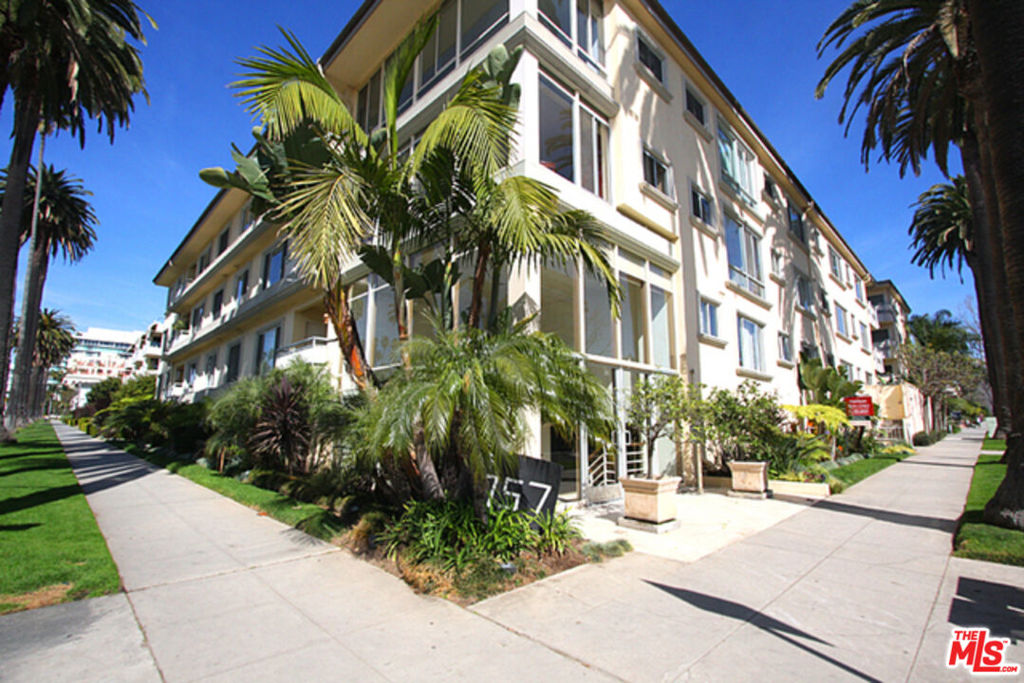 757 OCEAN Avenue 314 Property Photo 1