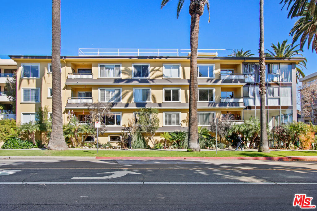 757 Ocean Avenue 314 Property Photo 4