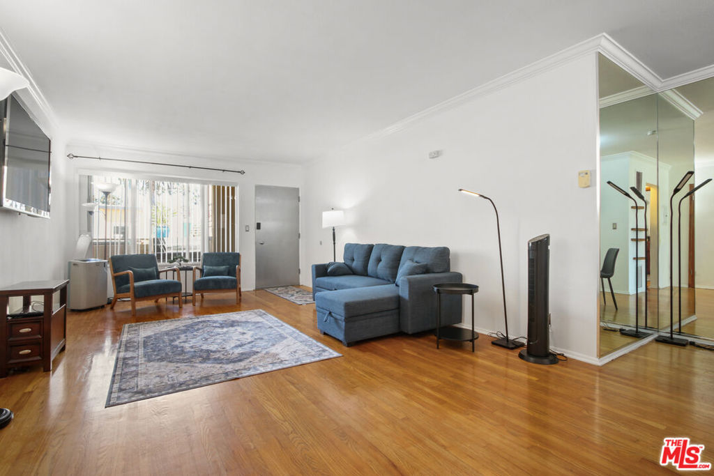 757 Ocean Avenue 314 Property Photo 5