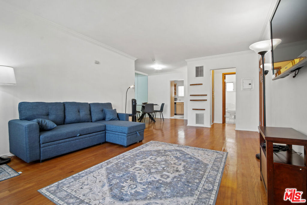 757 Ocean Avenue 314 Property Photo 6