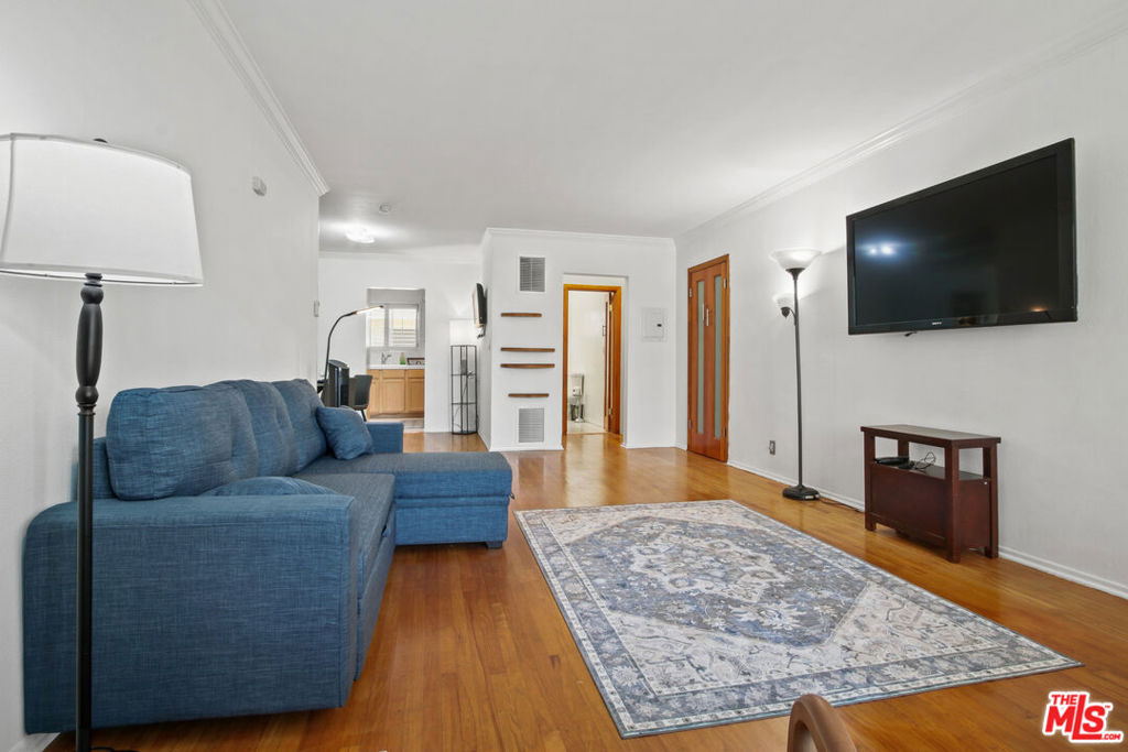 757 Ocean Avenue 314 Property Photo 7