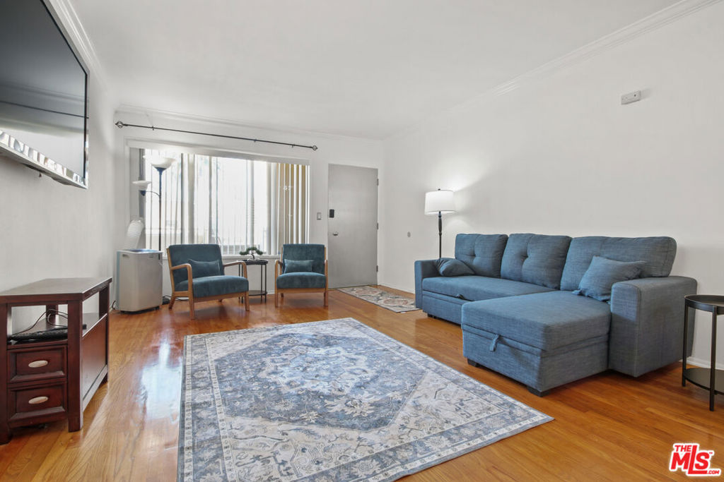 757 Ocean Avenue 314 Property Photo 8