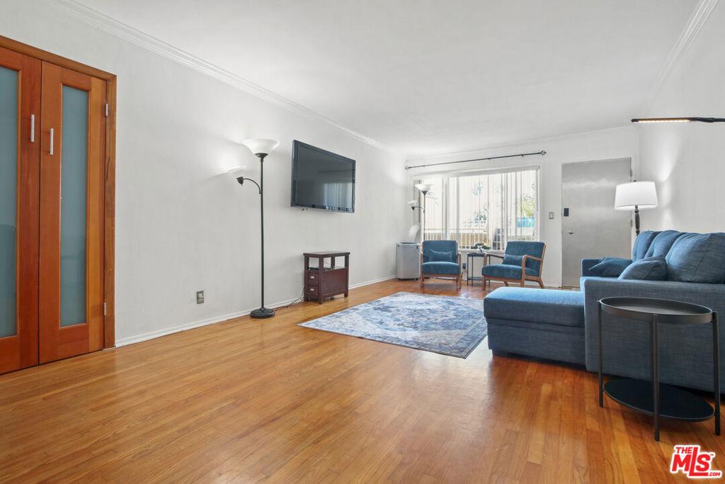 757 Ocean Avenue 314 Property Photo 9