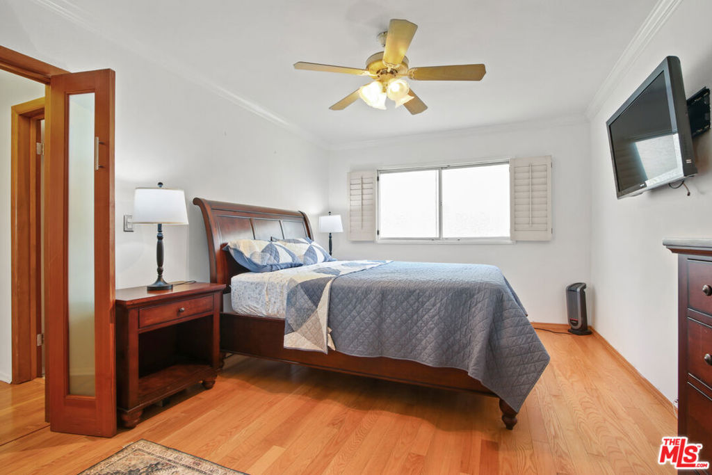 757 Ocean Avenue 314 Property Photo 11