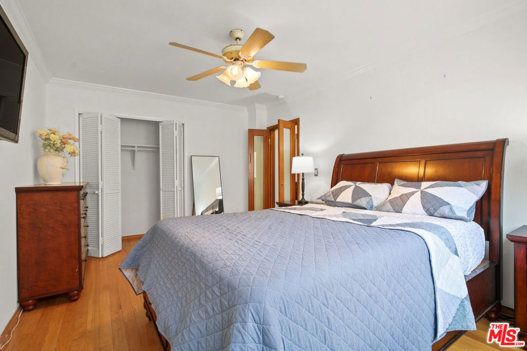 757 Ocean Avenue 314 Property Photo 12