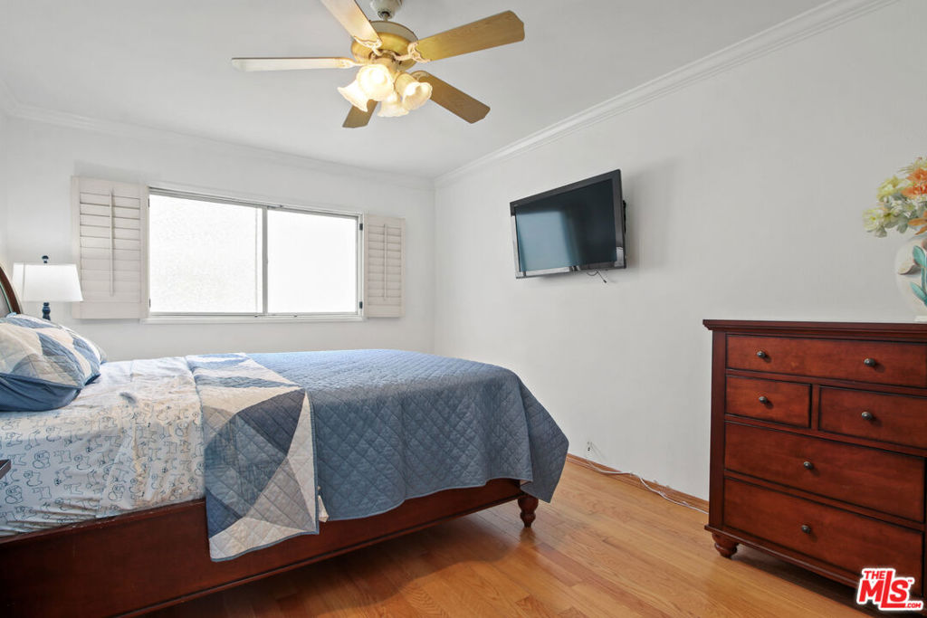 757 Ocean Avenue 314 Property Photo 13