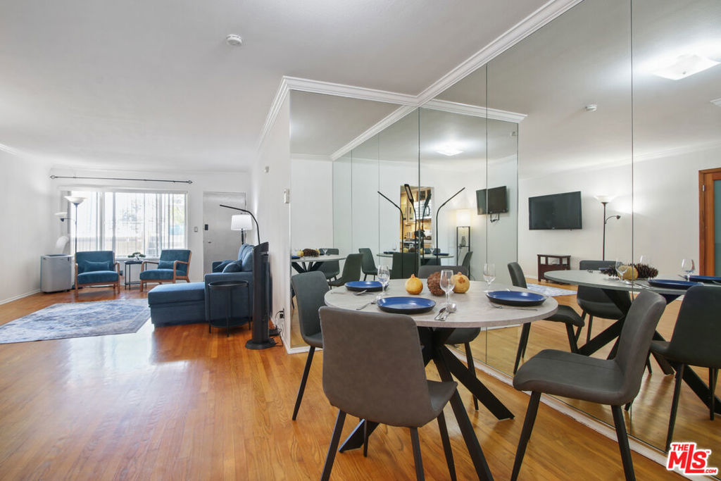 757 Ocean Avenue 314 Property Photo 14