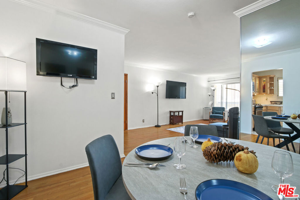 757 Ocean Avenue 314 Property Photo 15