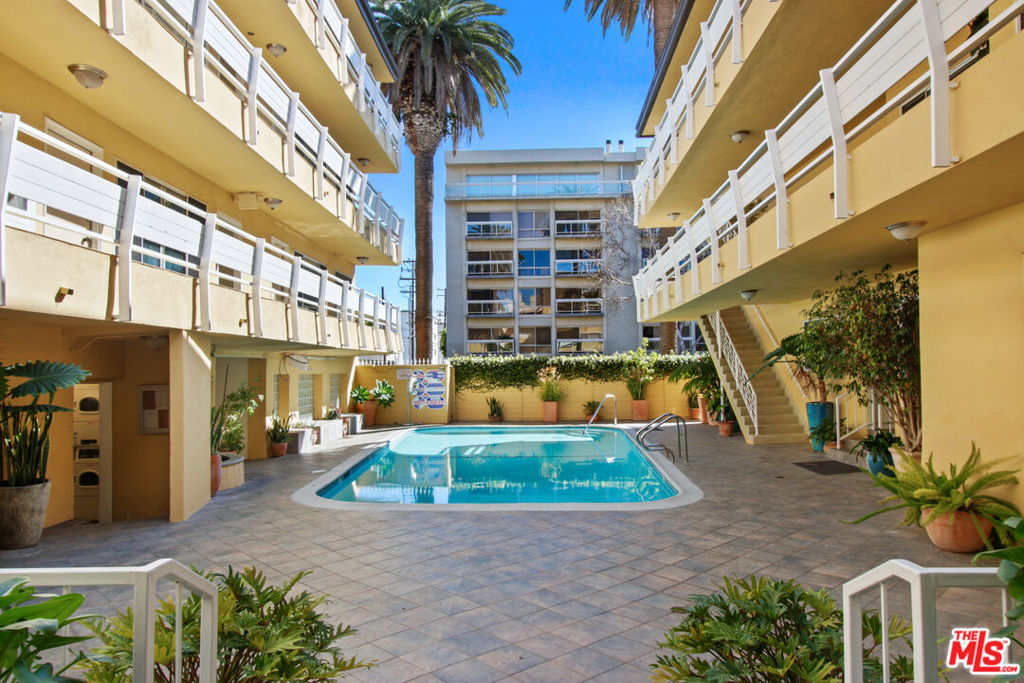 757 Ocean Avenue 314 Property Photo 17